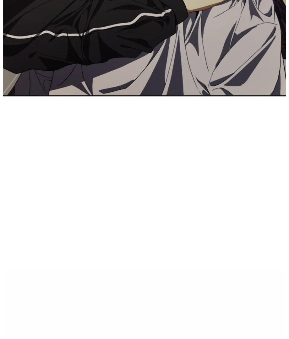 The Spring Scent of the Sea Chapter 15 378 ch 15 68