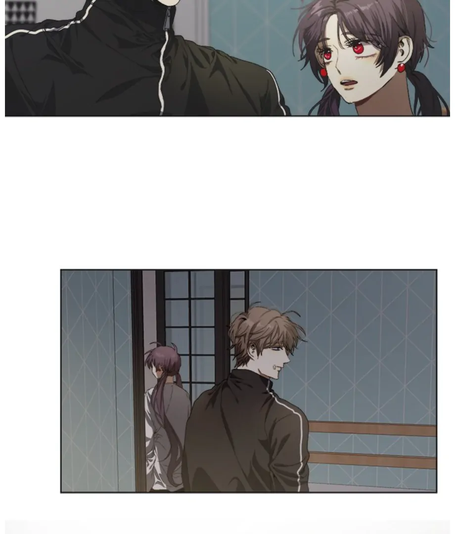 The Spring Scent of the Sea Chapter 15 386 ch 15 76