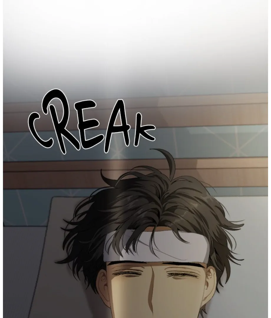 The Spring Scent of the Sea Chapter 15 387 ch 15 77