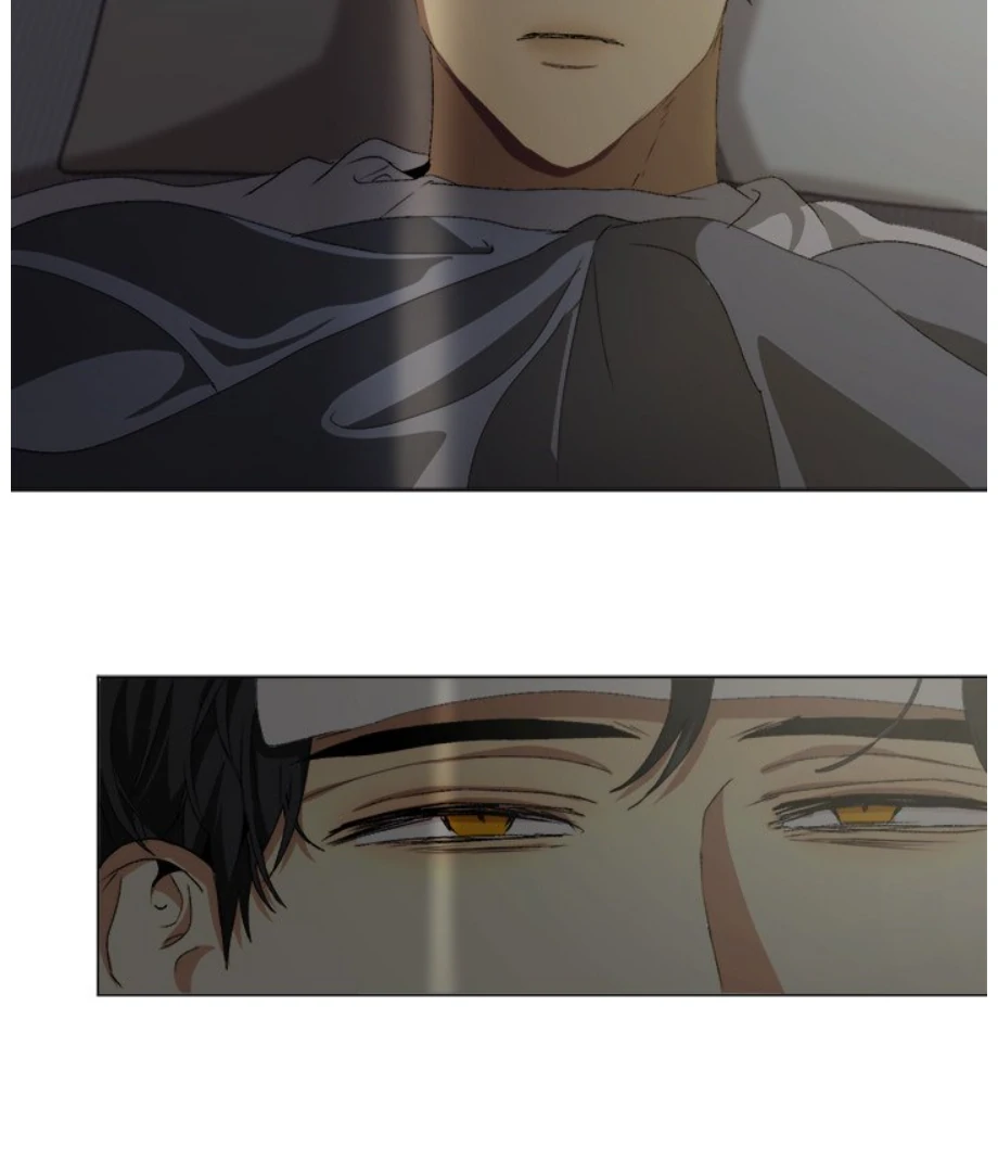 The Spring Scent of the Sea Chapter 15 388 ch 15 78