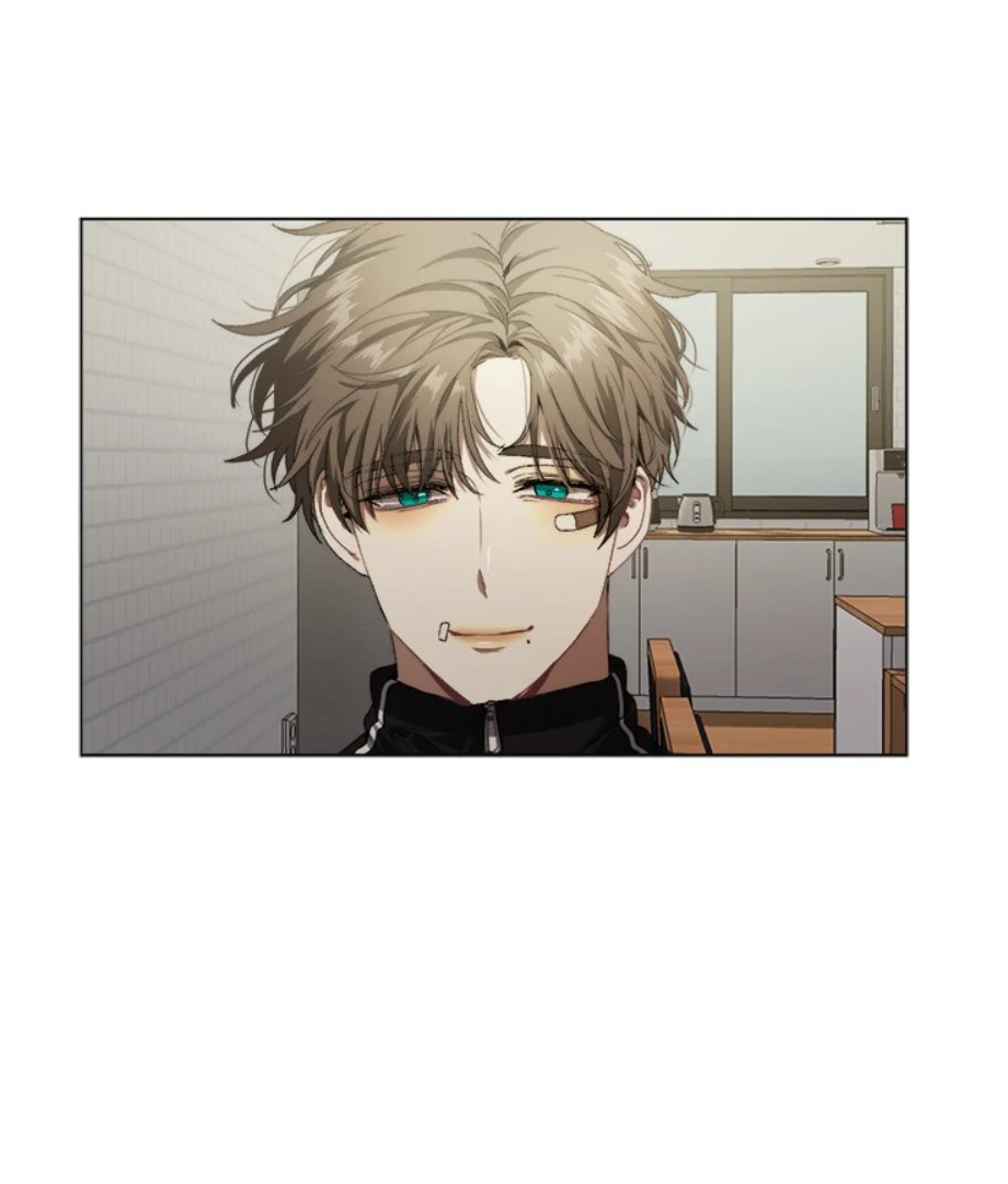 The Spring Scent of the Sea Chapter 15 394 ch 15 84