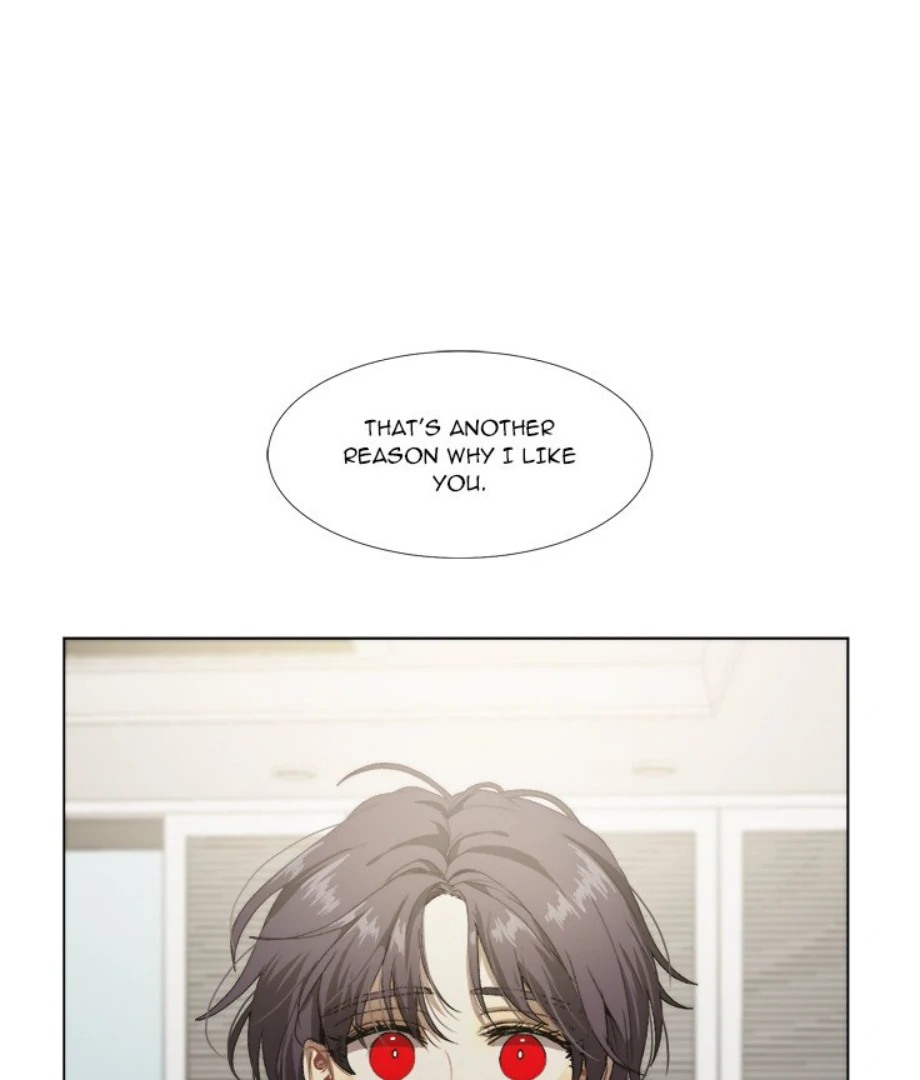 The Spring Scent of the Sea Chapter 15 395 ch 15 85