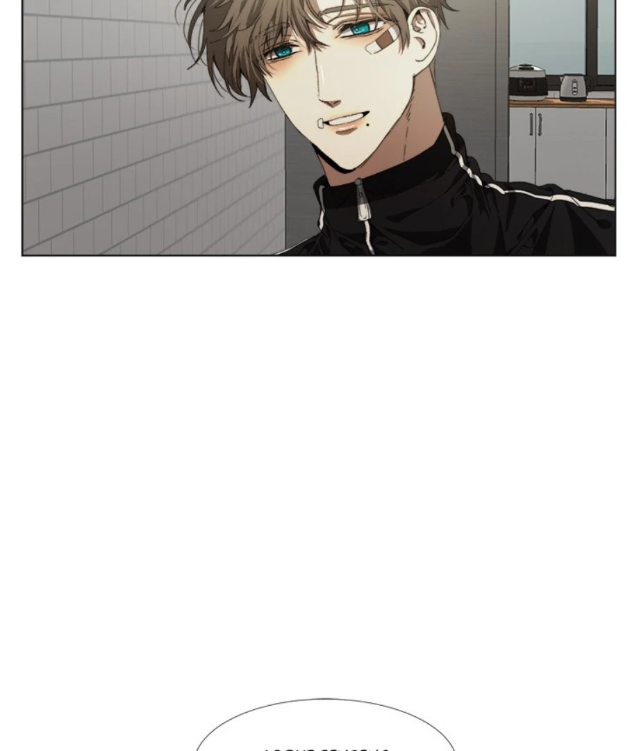 The Spring Scent of the Sea Chapter 15 398 ch 15 88