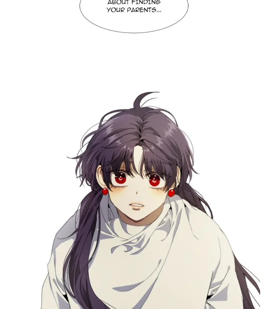 The Spring Scent of the Sea Chapter 15 399 ch 15 89