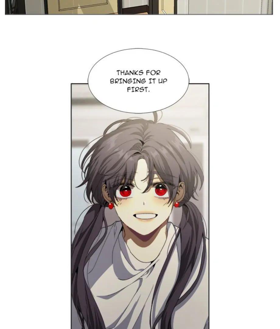 The Spring Scent of the Sea Chapter 15 404 ch 15 94