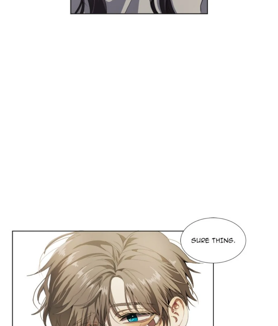 The Spring Scent of the Sea Chapter 15 405 ch 15 95