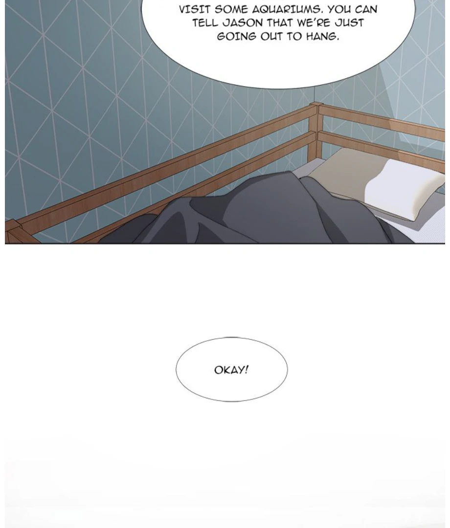 The Spring Scent of the Sea Chapter 15 407 ch 15 97