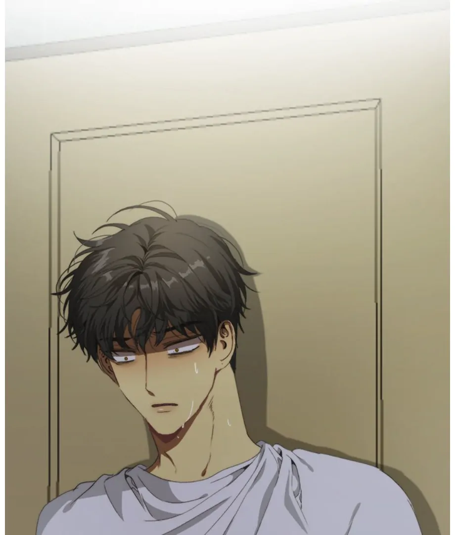 The Spring Scent of the Sea Chapter 15 408 ch 15 98