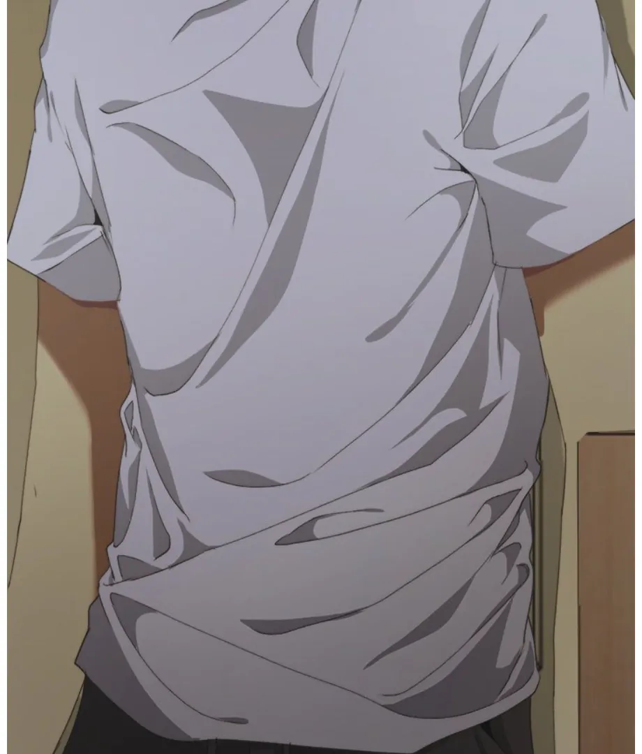 The Spring Scent of the Sea Chapter 15 409 ch 15 99