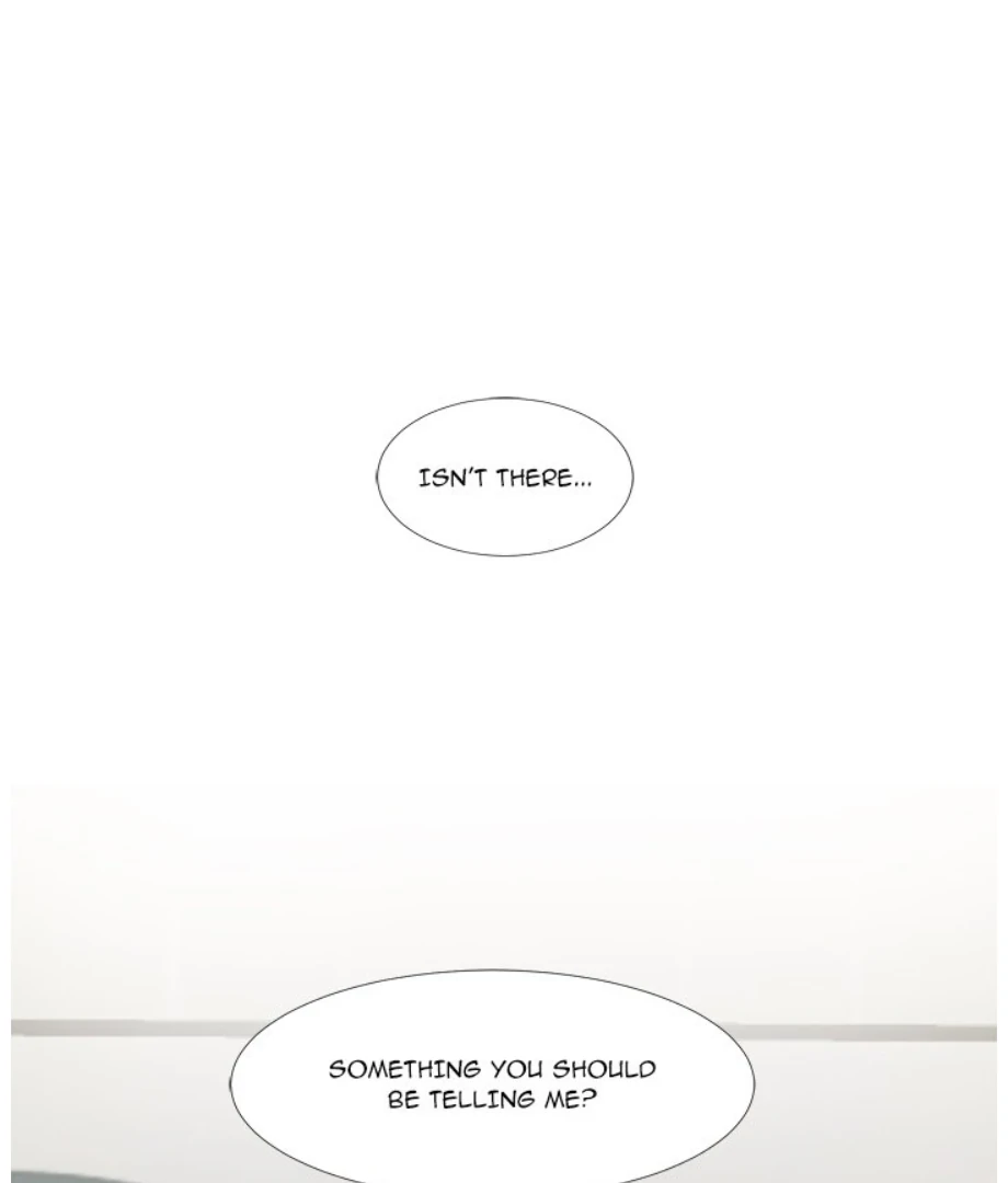 The Spring Scent of the Sea Chapter 16 287 ch 16 10