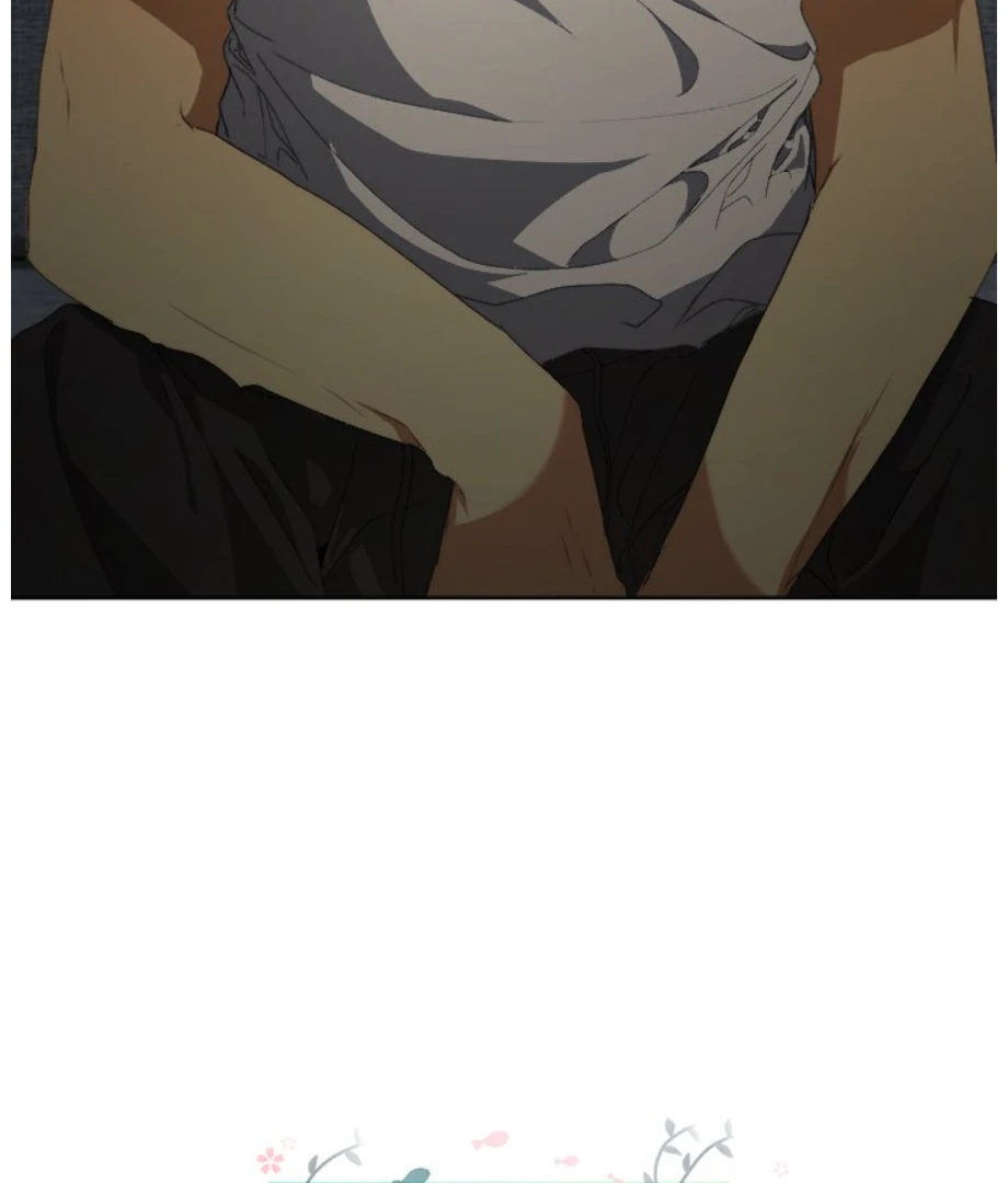 The Spring Scent of the Sea Chapter 16 289 ch 16 12