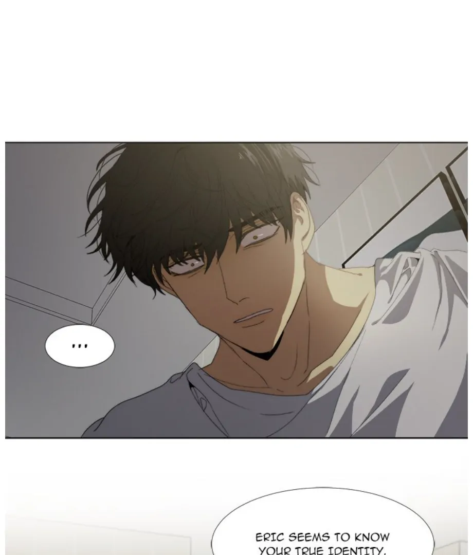 The Spring Scent of the Sea Chapter 16 292 ch 16 15