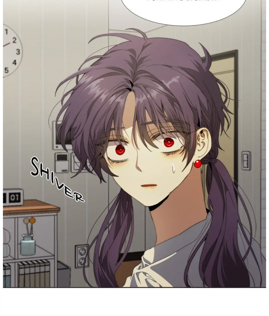 The Spring Scent of the Sea Chapter 16 293 ch 16 16