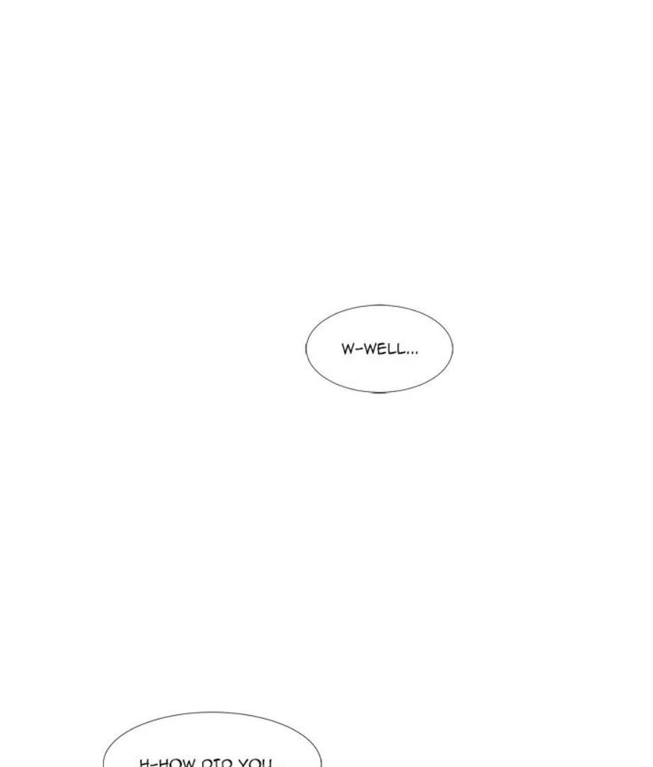 The Spring Scent of the Sea Chapter 16 294 ch 16 17