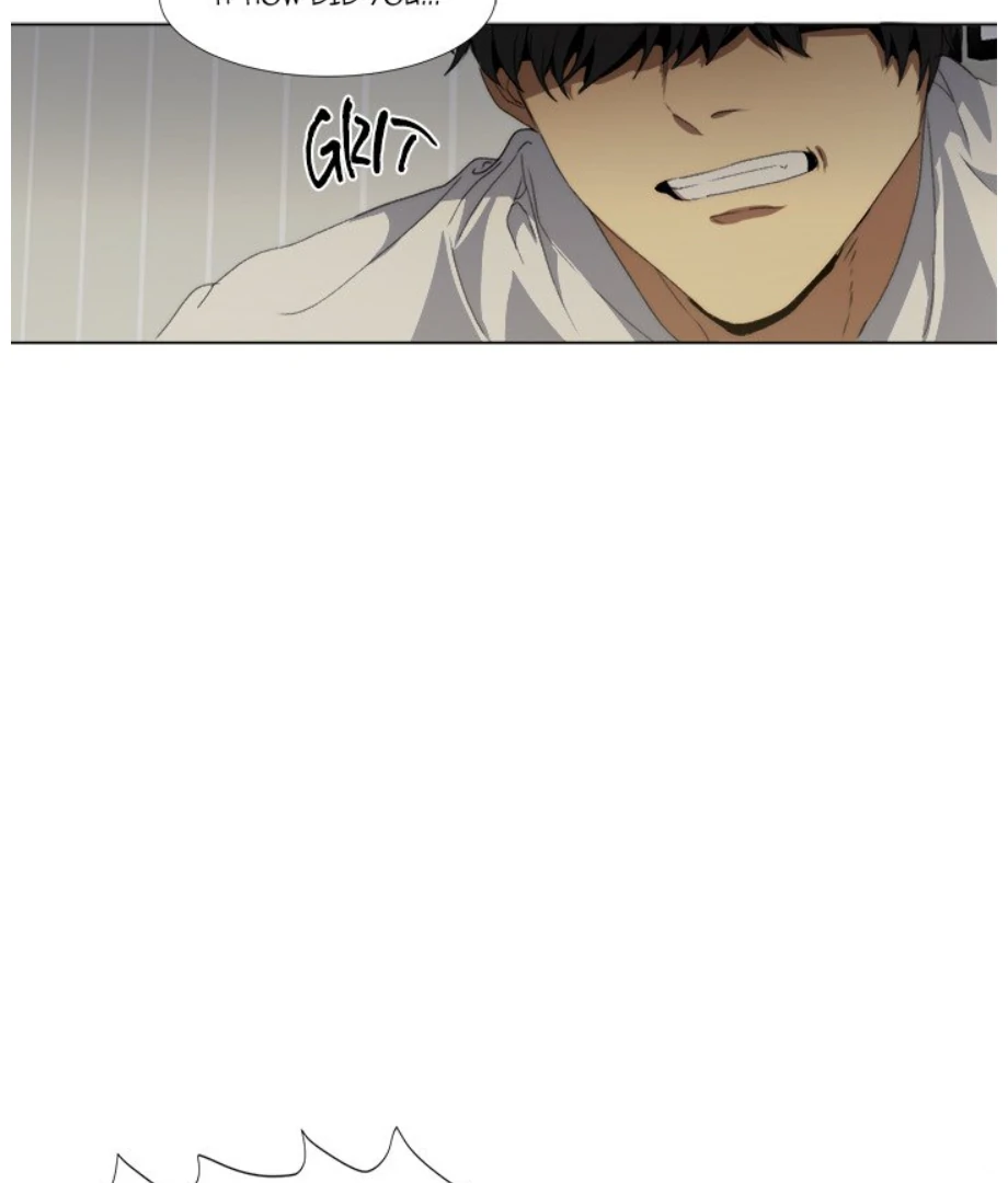 The Spring Scent of the Sea Chapter 16 295 ch 16 18