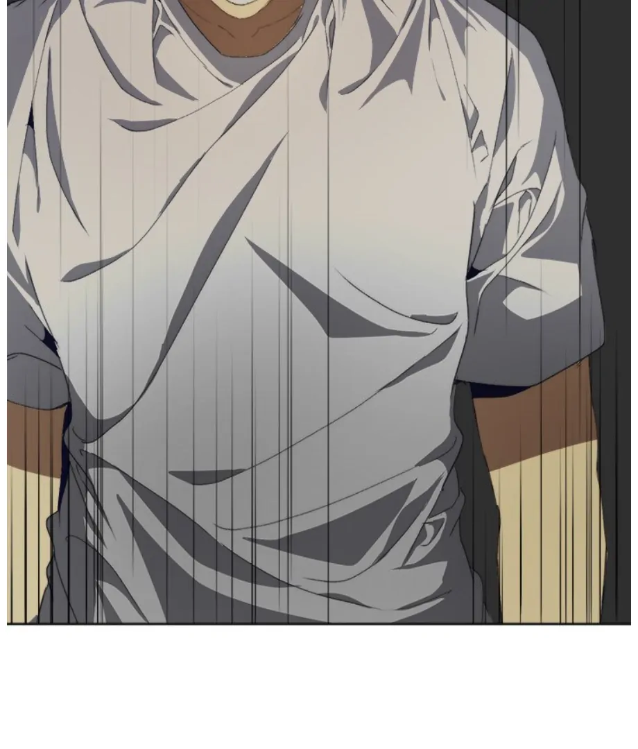 The Spring Scent of the Sea Chapter 16 297 ch 16 20