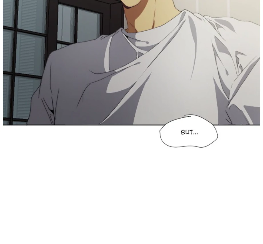 The Spring Scent of the Sea Chapter 16 303 ch 16 26