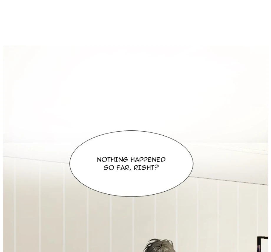 The Spring Scent of the Sea Chapter 16 304 ch 16 27