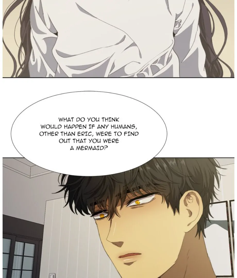 The Spring Scent of the Sea Chapter 16 309 ch 16 32