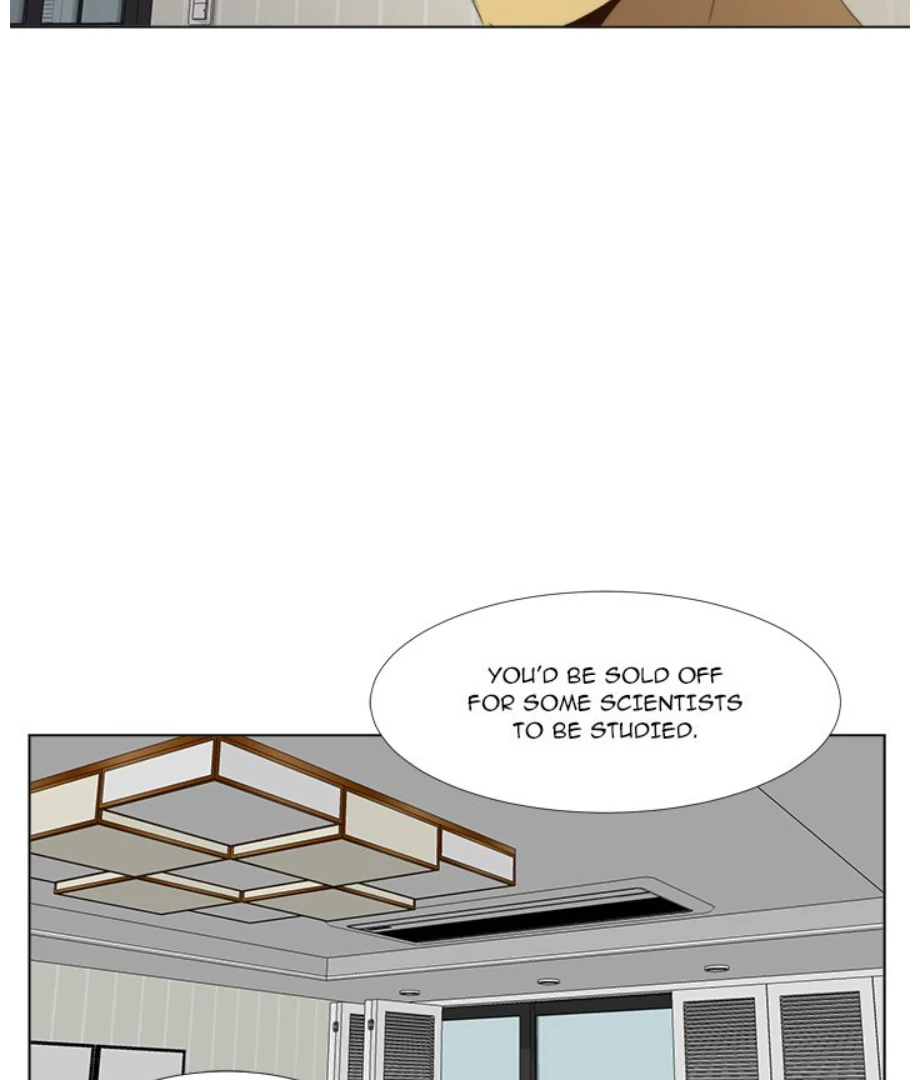 The Spring Scent of the Sea Chapter 16 310 ch 16 33