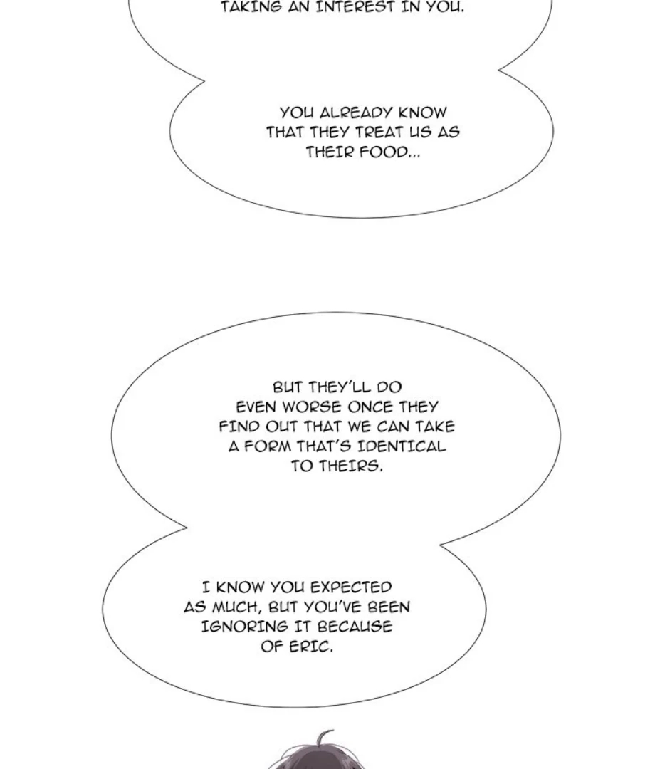 The Spring Scent of the Sea Chapter 16 314 ch 16 37