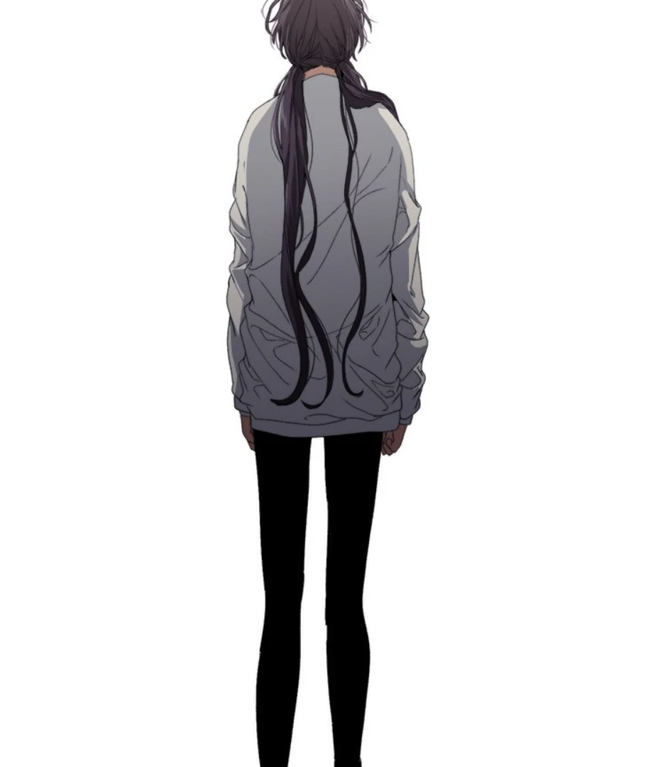 The Spring Scent of the Sea Chapter 16 315 ch 16 38