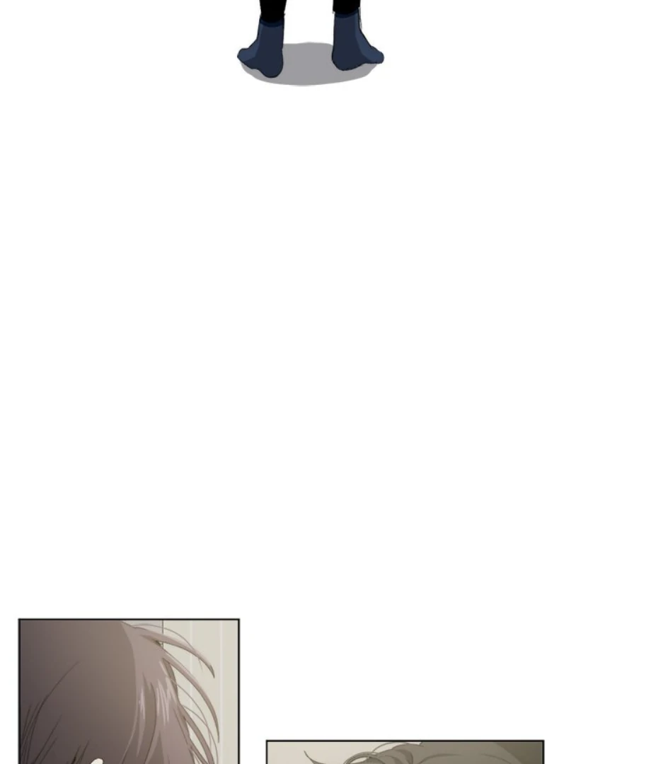 The Spring Scent of the Sea Chapter 16 316 ch 16 39