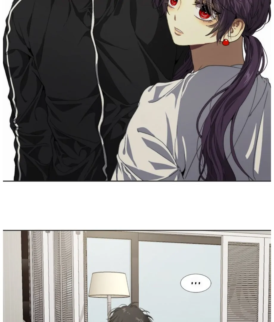 The Spring Scent of the Sea Chapter 16 281 ch 16 4