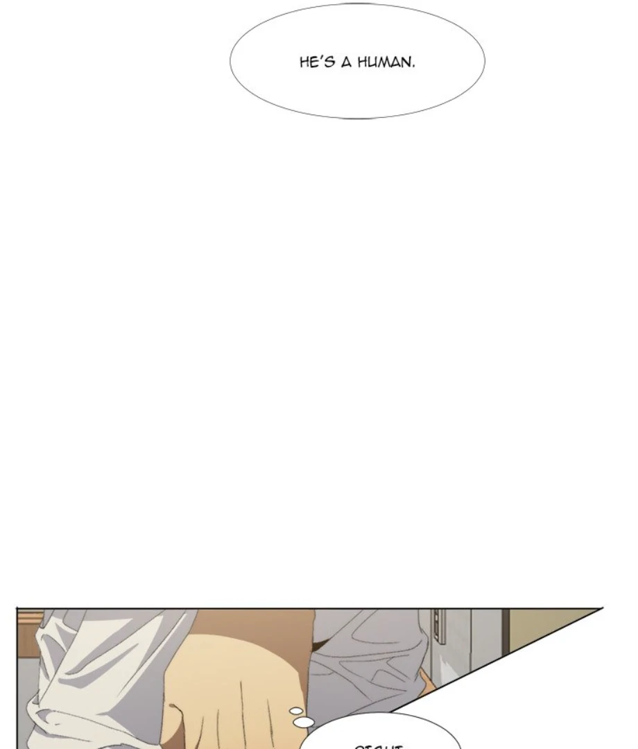 The Spring Scent of the Sea Chapter 16 319 ch 16 42