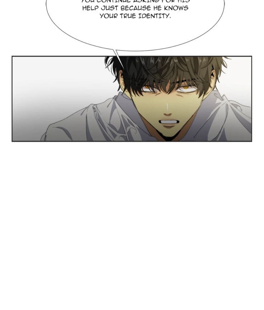 The Spring Scent of the Sea Chapter 16 322 ch 16 45