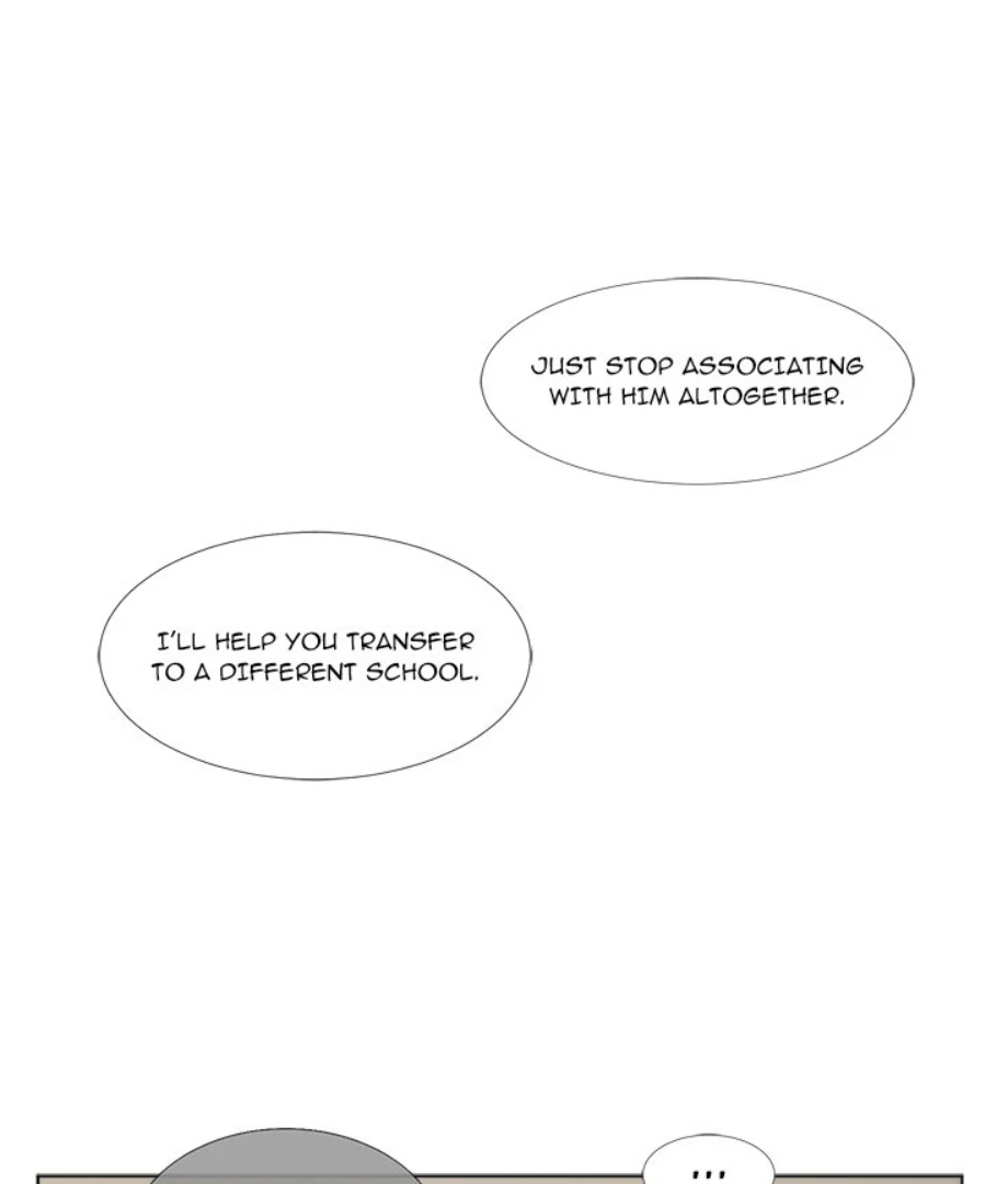 The Spring Scent of the Sea Chapter 16 323 ch 16 46