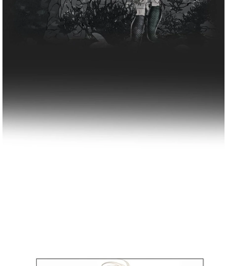 The Spring Scent of the Sea Chapter 16 327 ch 16 50