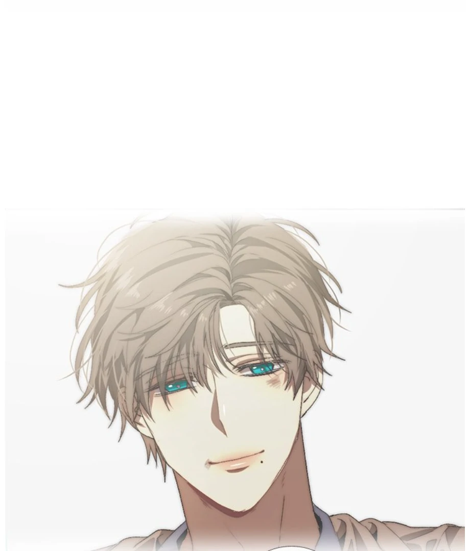 The Spring Scent of the Sea Chapter 16 332 ch 16 55