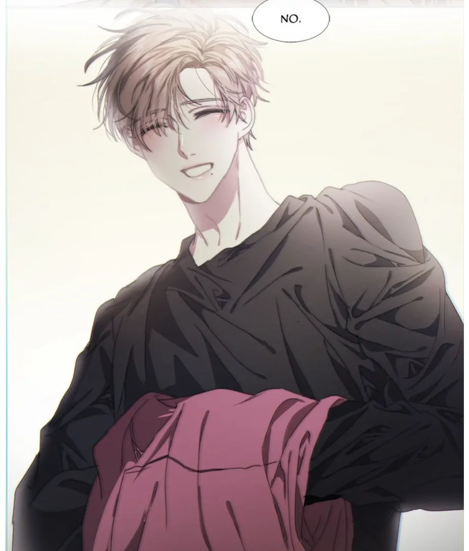 The Spring Scent of the Sea Chapter 16 333 ch 16 56