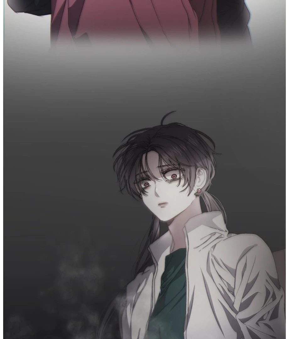 The Spring Scent of the Sea Chapter 16 334 ch 16 57