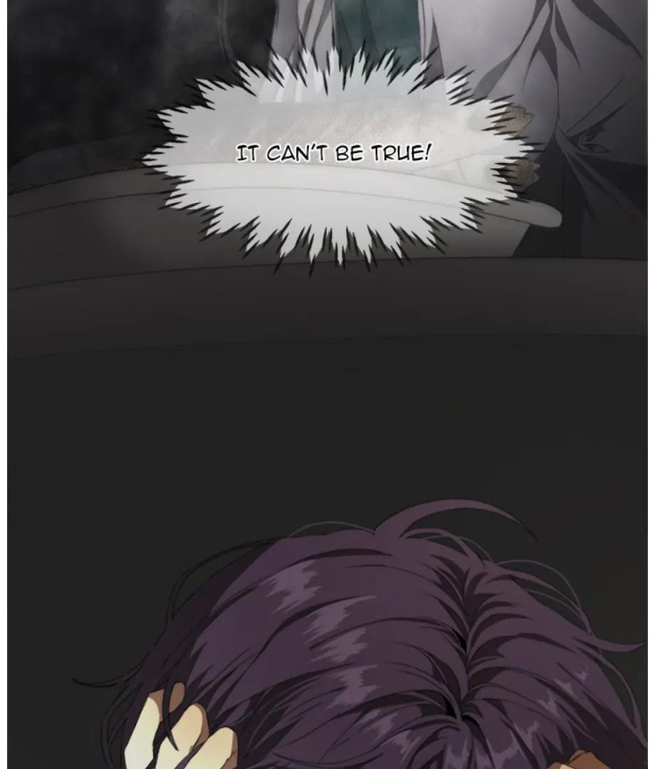 The Spring Scent of the Sea Chapter 16 335 ch 16 58