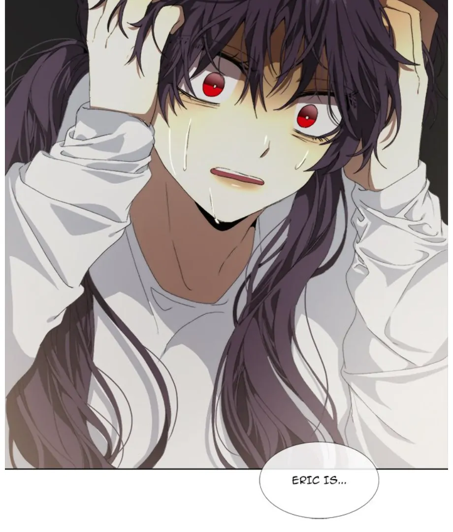 The Spring Scent of the Sea Chapter 16 336 ch 16 59