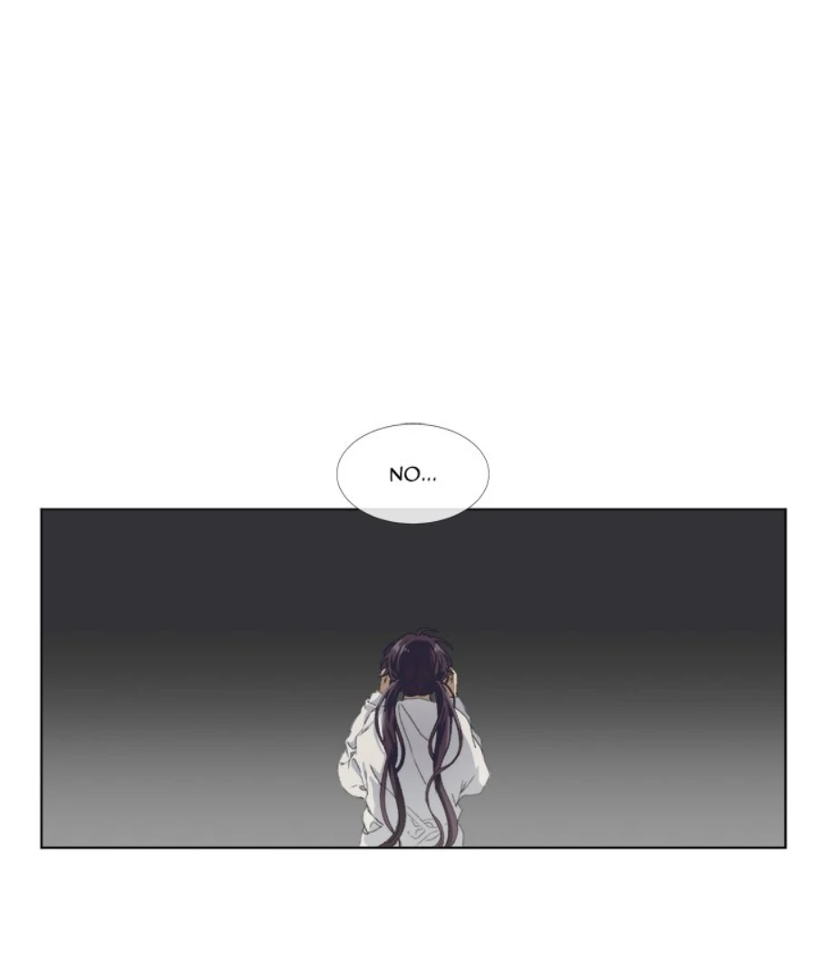 The Spring Scent of the Sea Chapter 16 337 ch 16 60