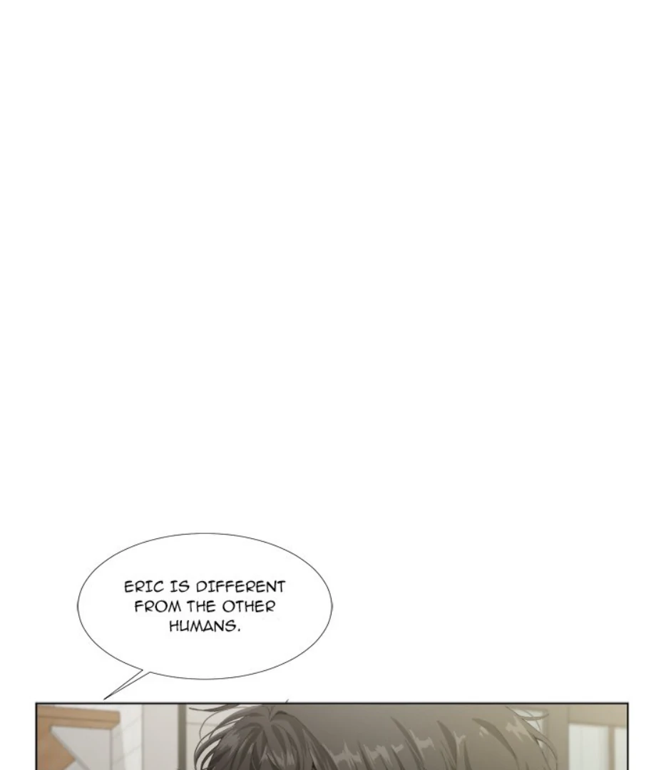 The Spring Scent of the Sea Chapter 16 338 ch 16 61