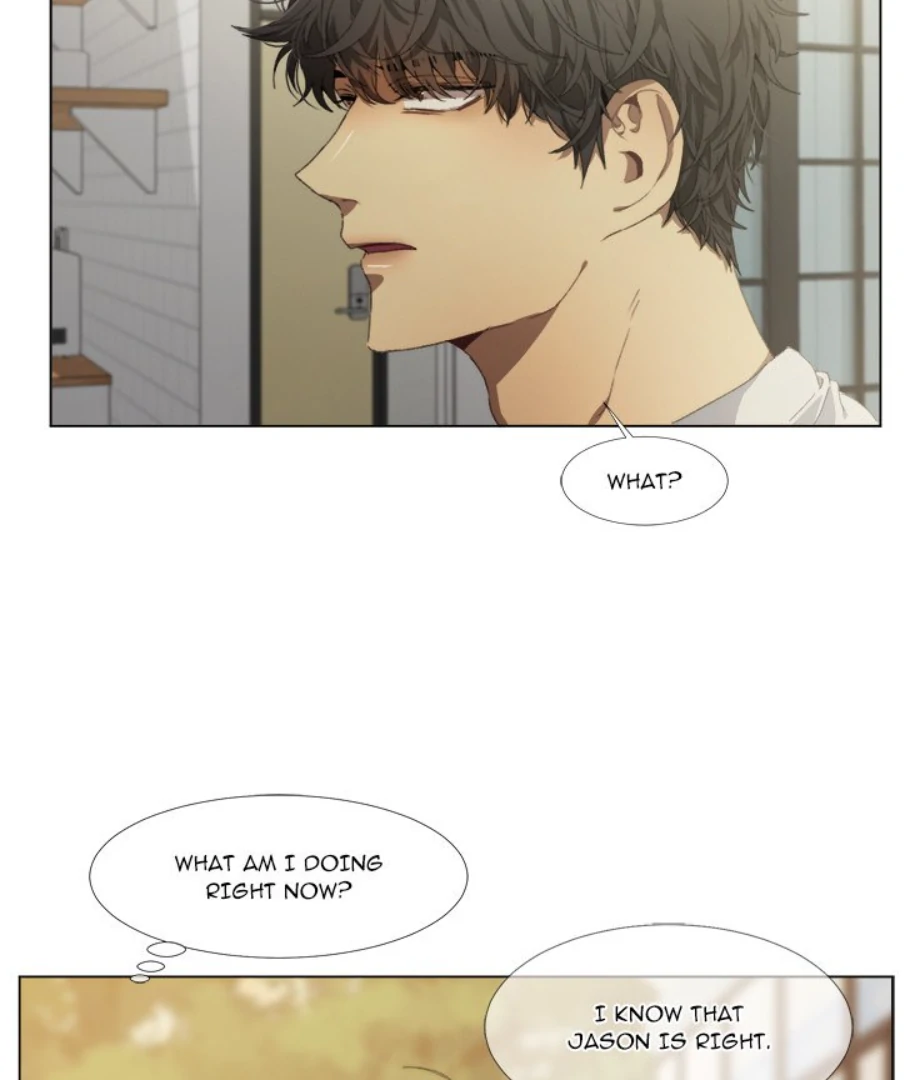 The Spring Scent of the Sea Chapter 16 339 ch 16 62