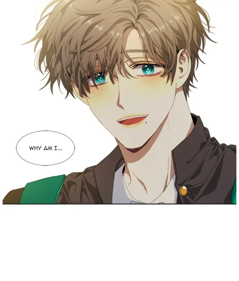 The Spring Scent of the Sea Chapter 16 341 ch 16 64