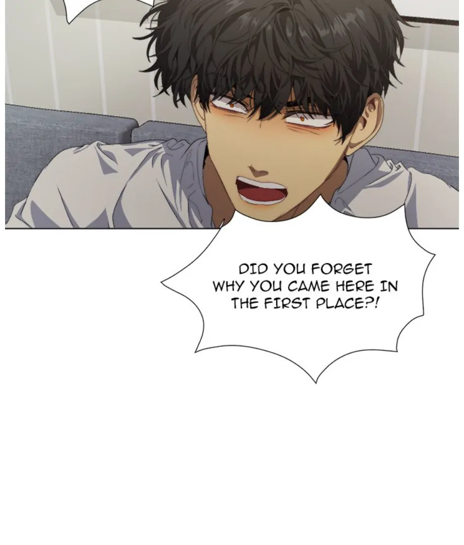 The Spring Scent of the Sea Chapter 16 343 ch 16 66