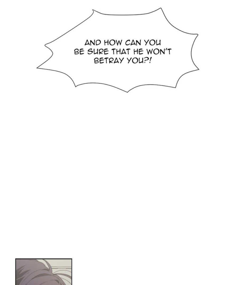 The Spring Scent of the Sea Chapter 16 344 ch 16 67