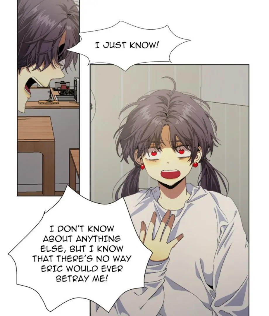 The Spring Scent of the Sea Chapter 16 345 ch 16 68