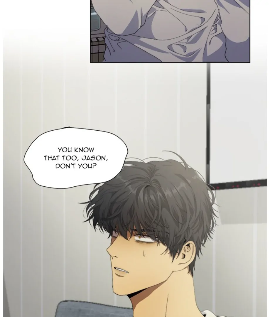 The Spring Scent of the Sea Chapter 16 346 ch 16 69