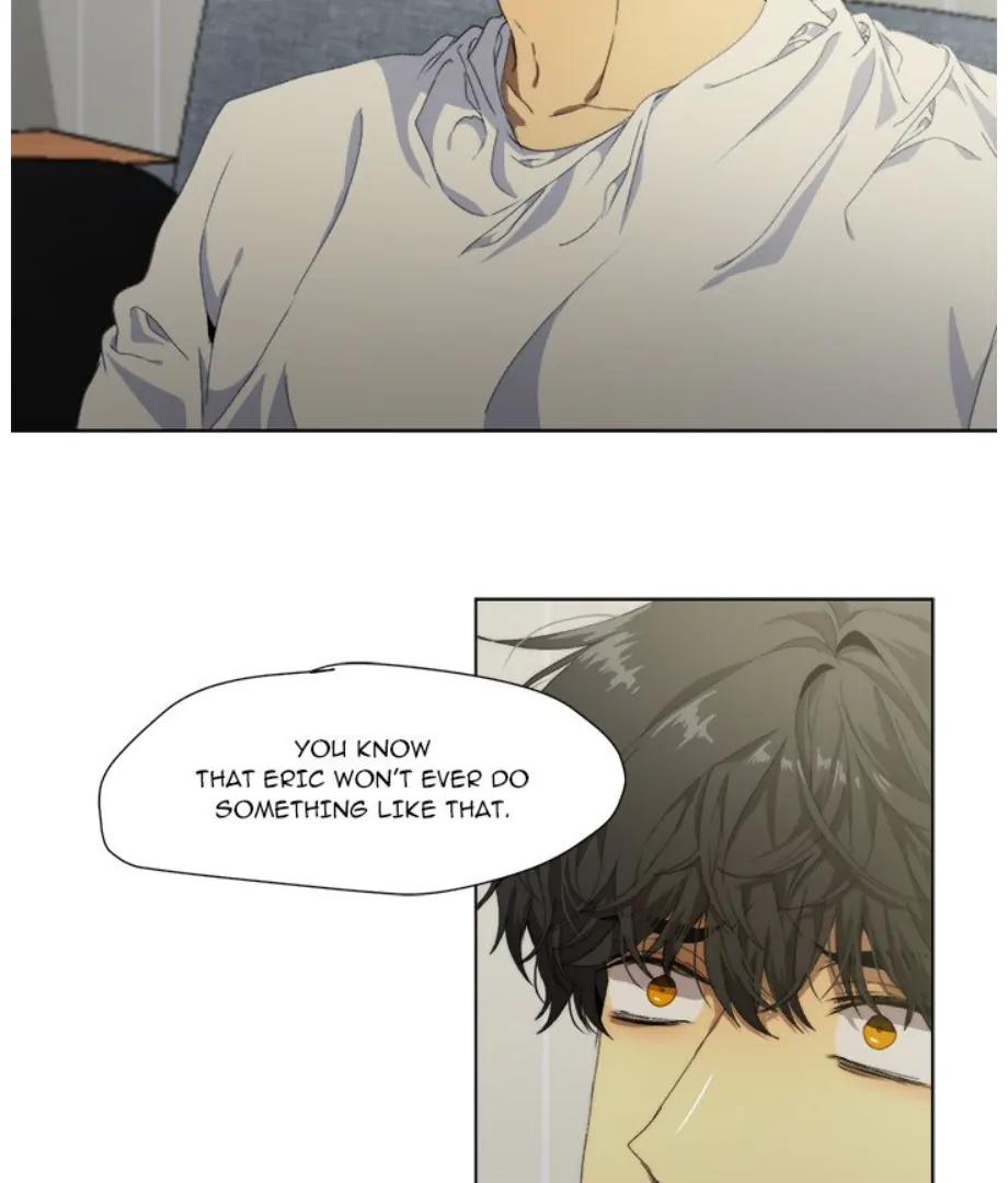 The Spring Scent of the Sea Chapter 16 347 ch 16 70