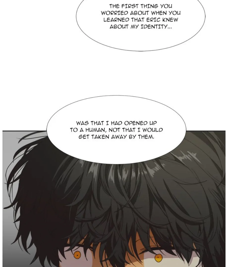 The Spring Scent of the Sea Chapter 16 349 ch 16 72