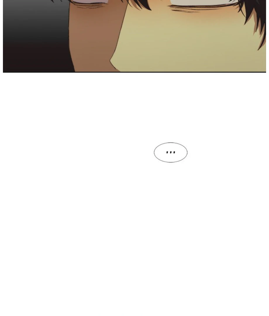 The Spring Scent of the Sea Chapter 16 350 ch 16 73