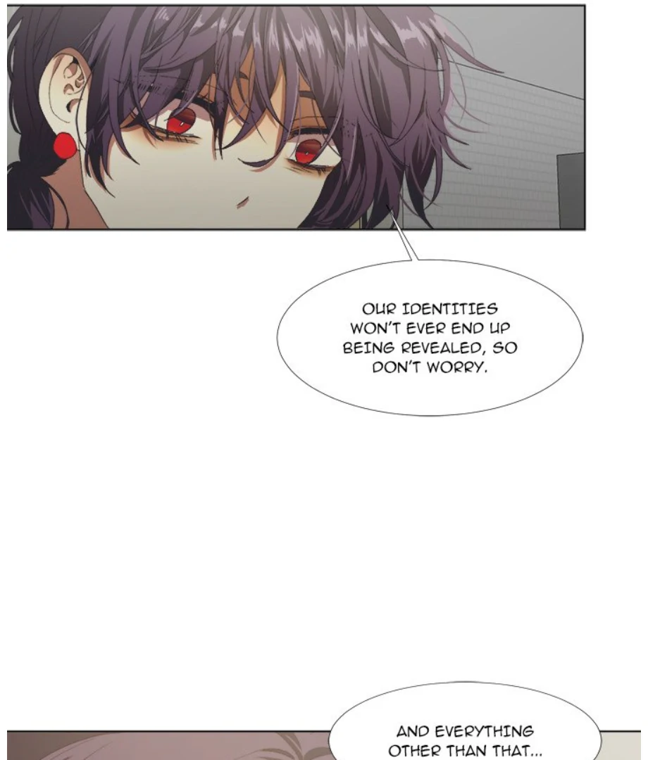 The Spring Scent of the Sea Chapter 16 351 ch 16 74