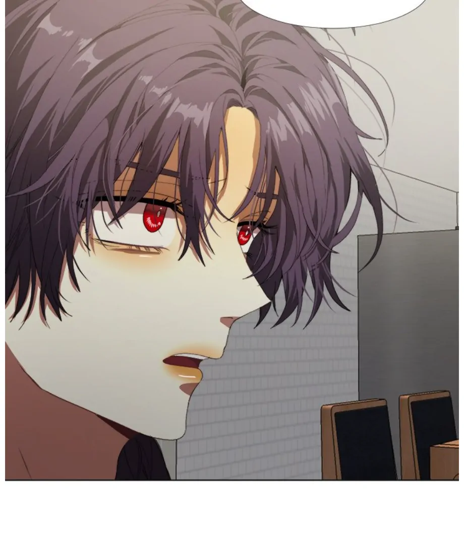 The Spring Scent of the Sea Chapter 16 352 ch 16 75